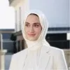 Saliha Nur Pekdemir