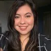 Isabel Taboada
