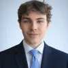 Nolan Meyers