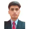 Royal Dutt