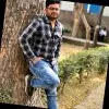 Kunal Kunal