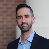 Eric Ciaramella