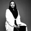 Lama Almohassan
