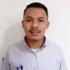 afif hata