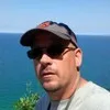 Randy Brunatti