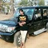 Shalini Jain