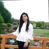 Snehal Ingle