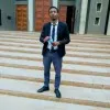 Posholi Malebanye