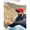 Ammad Khan