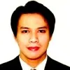 Sherberth Bianzon