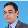 Rajesh Srinivasan