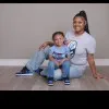 Rasharia Vaughn