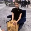 Selvina Tan