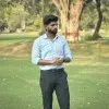 RITIK