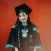 Tamara Christiane Susanto