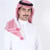 Abdulrahman Almansour