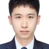 Haijiang Yu