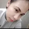 Heziel Espinosa