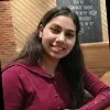 Neha Digwal