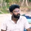 Barath Vidhurschan