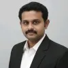 Balamurugan