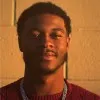 Idris Harris