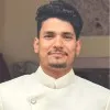 Subhash Kumar