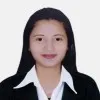 Sheetal Bagwe