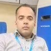 Arvind Singh