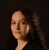 Jona Bregasi