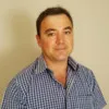 Christoff van der Westhuizen