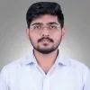 Deepakkumar Suthar