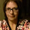 anna garza