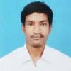 Konduru Narendra