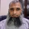 Muhammd Tayyab