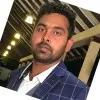 Vivek singh