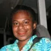 Channella Aua