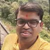 Sourabh