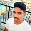 Sumit Prida