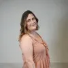 Angela Das