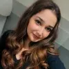 Cansu