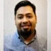Mohd Najib Mohd Noor