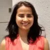 Seema Dahal