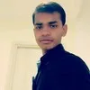 Niraj Kumar Singh