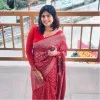Nrithya Anand