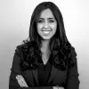 Shehzeen Jamil