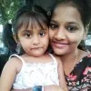 Rajeshwari Ramlu