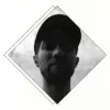 Christopher Allen