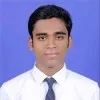 Abhay Jadhav