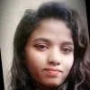 Nutan Mahire